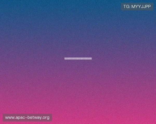 德赢平台怎么样:真实用户评价与使用感受分享 德赢平台怎么样:真实用户评价与使用感受分享