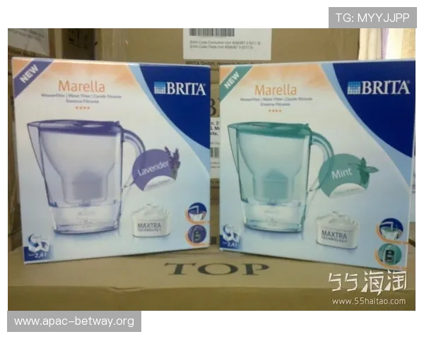 德赢手机官方地址官方最新入口,保障您的购物安全与正品保障 德赢手机官方地址官方最新入口,保障您的购物安全与正品保障