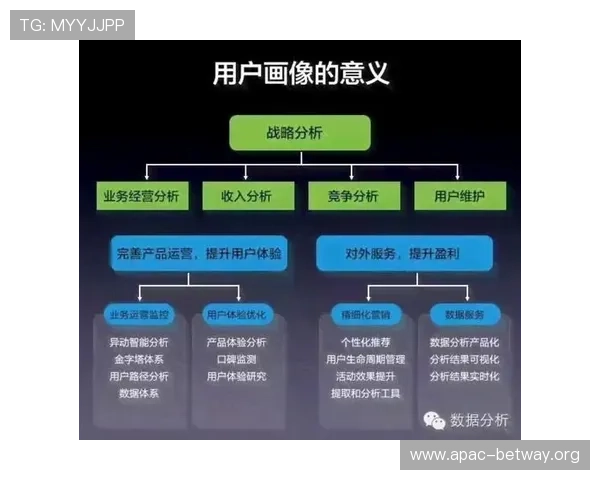 德赢注册中心的用途与职责全面解析帮助用户更好理解