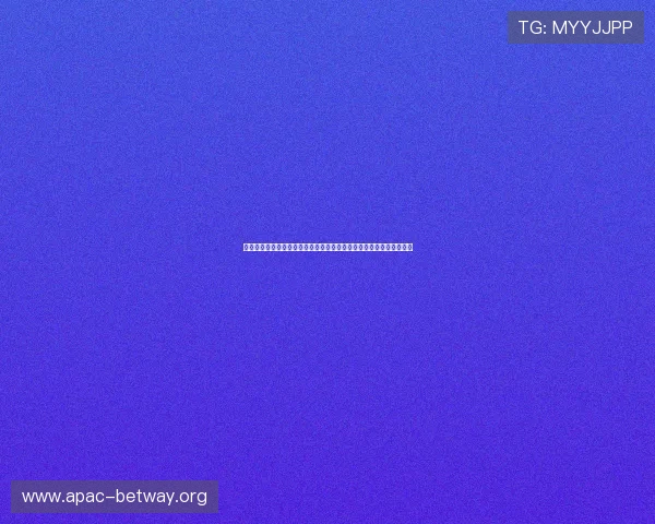 德赢网址娱乐平台下载指南，详细步骤帮助新手快速上手体验精彩娱乐