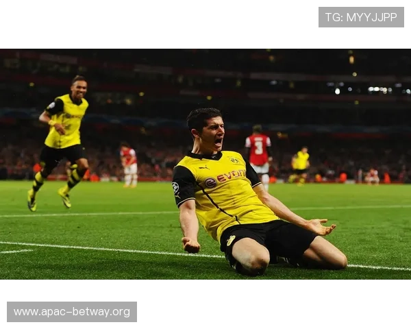 德赢足球官网下载常见问题及解决方案全攻略 德赢足球官网下载常见问题及解决方案全攻略