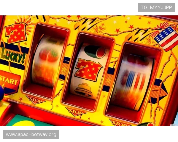 必赢亚洲app多样化的游戏选择满足不同玩家的娱乐需求,体验丰富精彩的博彩世界 必赢亚洲app多样化的游戏选择满足不同玩家的娱乐需求,体验丰富精彩的博彩世界