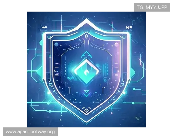 必赢亚洲登录安全保障措施全面升级，确保玩家资金和个人信息安全