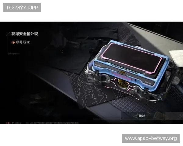 vwin德赢提不了钱的常见原因及专业解决方案,确保玩家资金安全顺利到账 vwin德赢提不了钱的常见原因及专业解决方案,确保玩家资金安全顺利到账