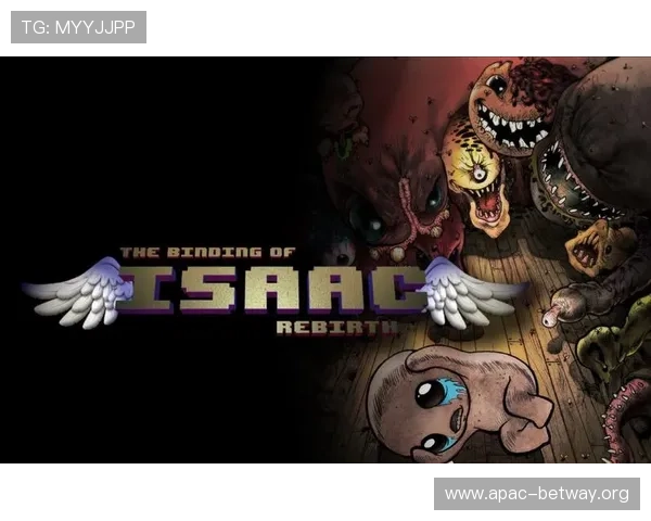 VW07德赢app丰富多样的游戏类型推荐满足不同玩家的娱乐需求与游戏偏好