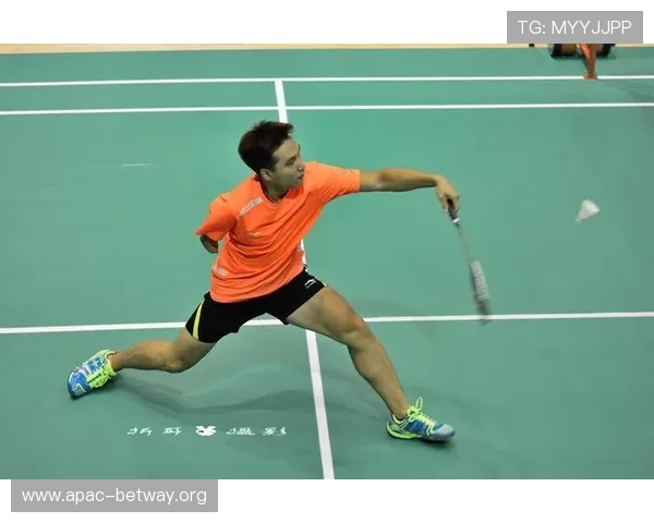 中欧体育买球赛热门球队实力分析与比赛预测，助你精准把握投注机会