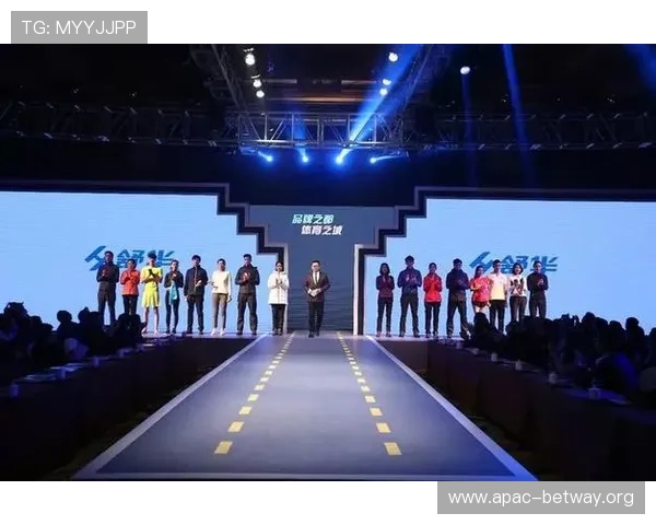 乐动体育app官方正版下载渠道推荐确保用户安全畅享高清赛事直播体验