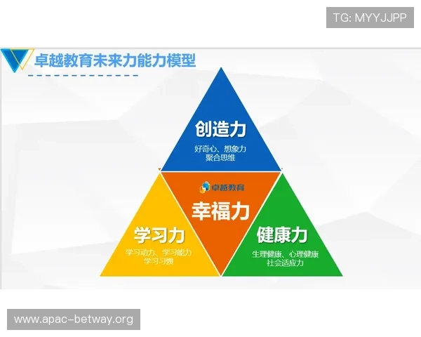乐动全体育助力企业打造团队建设新模式,提升员工身体素质与凝聚力 乐动全体育助力企业打造团队建设新模式,提升员工身体素质与凝聚力