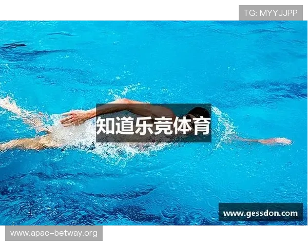 乐竞体育官方官网提供个性化的赛事提醒与通知服务，确保不错过每场精彩比赛