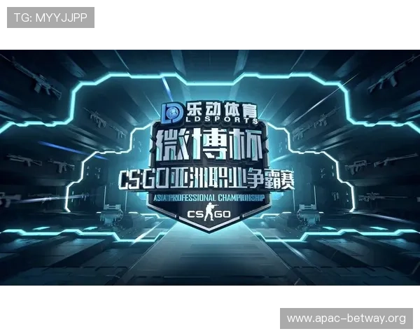 乐竞体育电竞官网打造专业电竞赛事直播与观赛体验全攻略