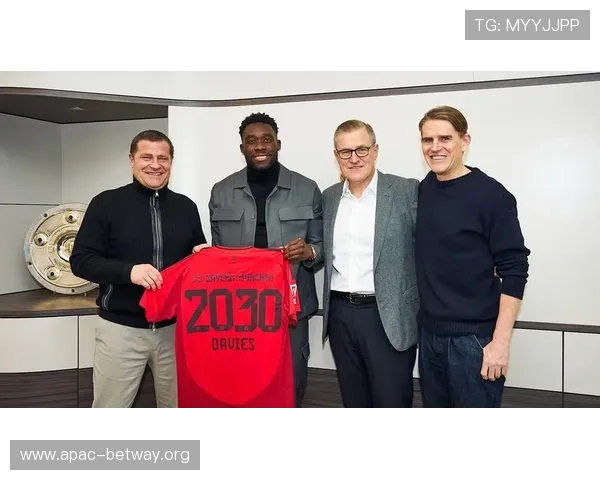 亿博app下载官网体育专业赛事直播，高清流畅观看全球各大体育赛事，零延迟体验极致视觉盛宴