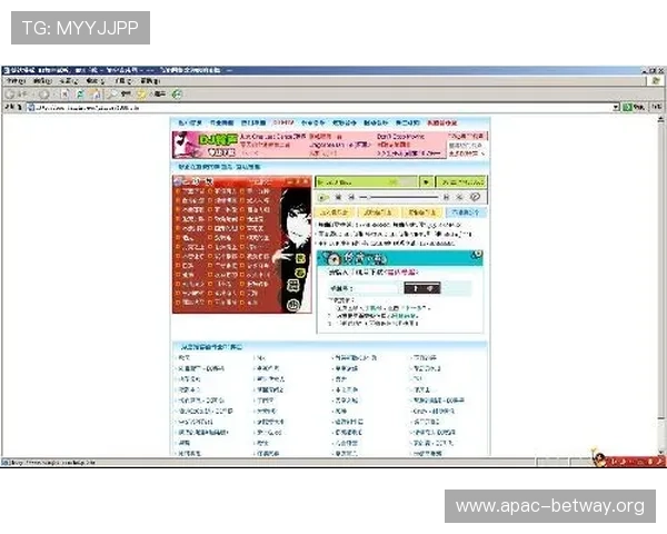 全面整理德赢娱乐官网入口网址大全帮助玩家快速找到官方登录渠道