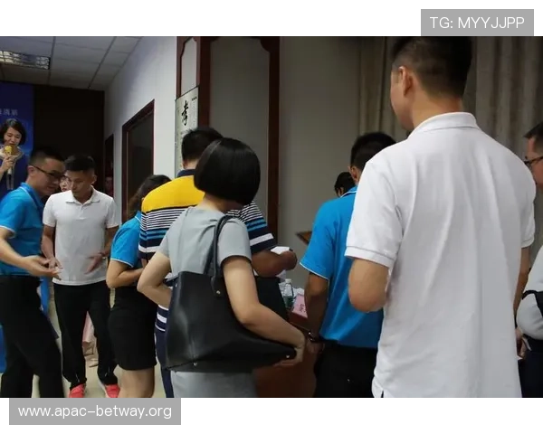 半岛体育在线平台的客户服务体系全面升级为用户提供更优质的支持