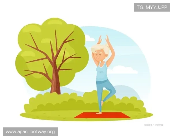 利用开心体育平台实现科学锻炼，避免运动伤害提升运动效果