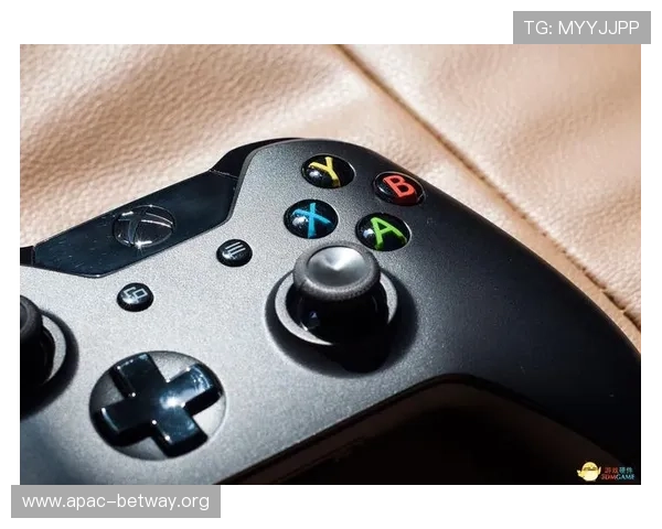 平博体育官网最新平台介绍与安全保障全面解析助你轻松畅玩游戏