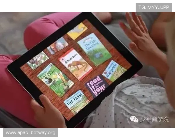 开元云体育app下载让你随时随地畅享体育赛事的最佳体验与便捷操作指南