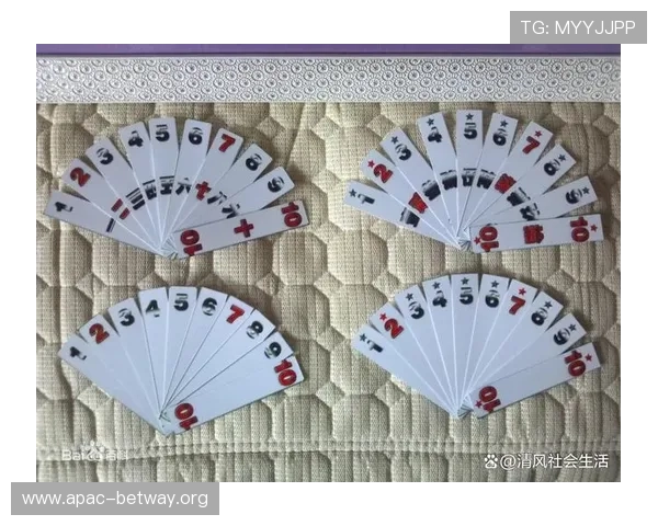 德赢ac游戏攻略大全,详细介绍热门游戏玩法技巧助你轻松取胜 德赢ac游戏攻略大全,详细介绍热门游戏玩法技巧助你轻松取胜