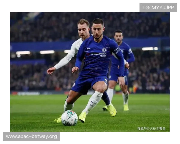 德赢vwin皇家贝蒂斯关键比赛回顾与精彩瞬间集锦分享 德赢vwin皇家贝蒂斯关键比赛回顾与精彩瞬间集锦分享