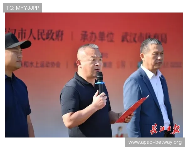 德赢体育用户评价与口碑分析帮助新手选择最值得信赖的体育平台