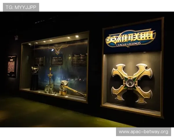 德赢在线注册平台官网下载用户指南，助力玩家快速开启游戏之门