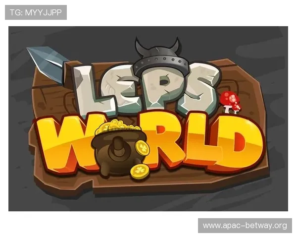 德赢手机娱乐app多平台兼容性介绍，确保不同设备用户都能顺畅体验游戏乐趣