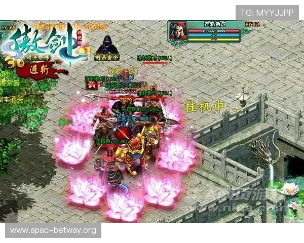 德赢平台网页版安全稳定可靠,提供多种游戏选择满足不同玩家需求 德赢平台网页版安全稳定可靠,提供多种游戏选择满足不同玩家需求