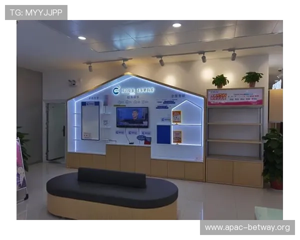 德赢旗舰厅客户端下载安装常见问题及解决方案，帮助用户顺利完成安装