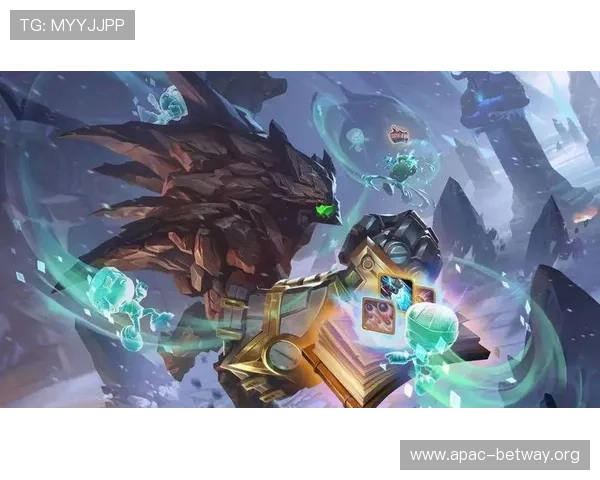 德赢旗舰网站官网2024最新版本更新内容，带来更流畅的游戏体验与丰富的玩法选择