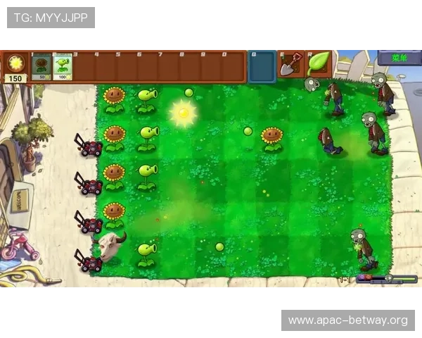 德赢电游官网下载安装后如何进行账号注册与游戏设置全流程指导