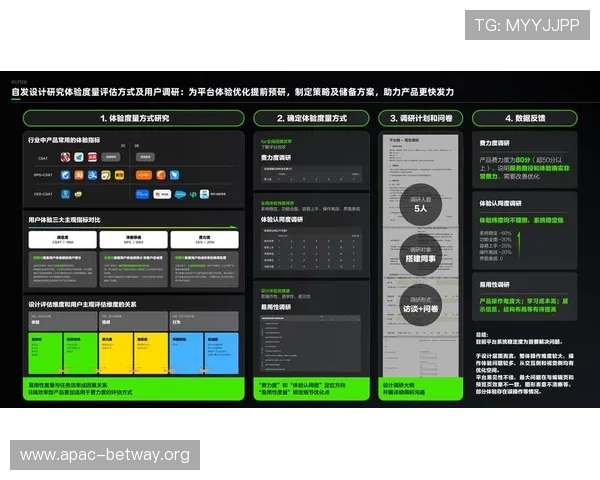 德赢真人平台怎么样值得信赖吗用户体验如何全面分析