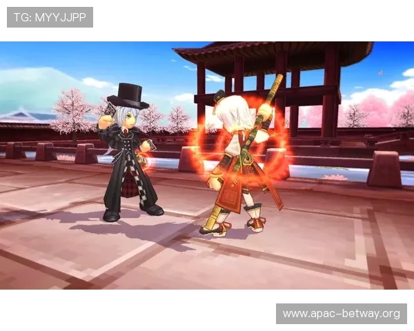 德赢线上官方入口最新版本更新内容介绍，掌握第一手游戏资讯与玩法技巧