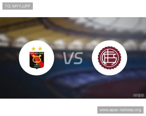 德赢登录vwin皇家贝蒂斯比赛最新赛况与赛事预测全面分析