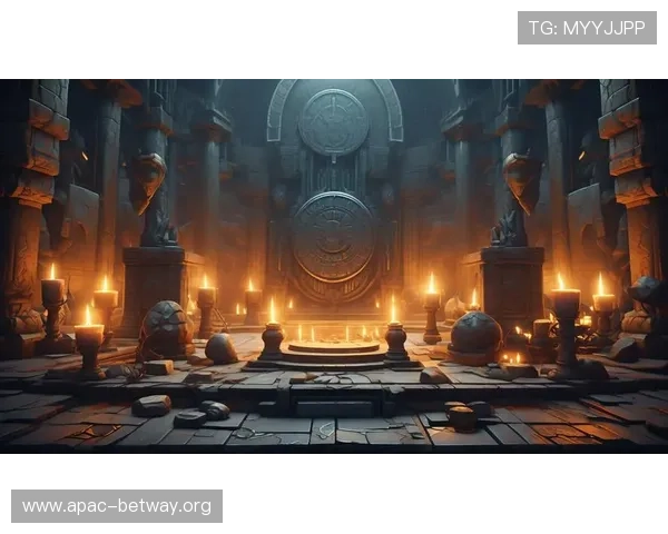 德赢网址官方网站全面介绍游戏特色与最新优惠活动，助你轻松开启精彩游戏之旅