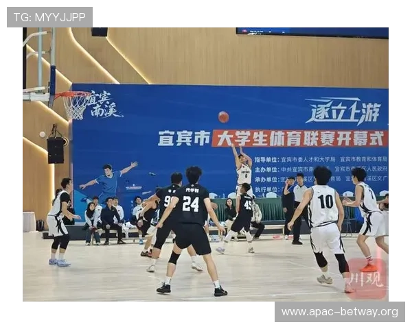 德赢足球官网丰富的足球游戏种类满足不同玩家的娱乐需求