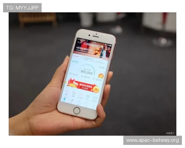 必赢平台app客服支持系统升级，提升服务效率与用户体验