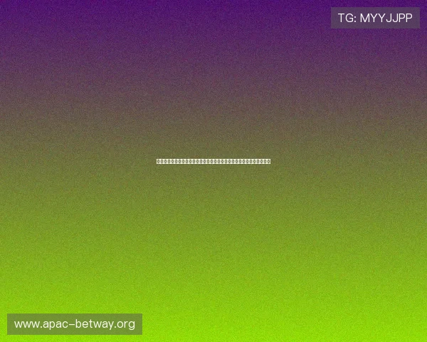 欧亿体育在线为用户打造安全稳定的体育博彩平台体验多样化的投注方式