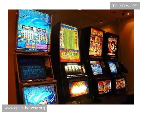 皇冠体育赌场丰富的体育赛事覆盖，满足不同玩家的多样化需求