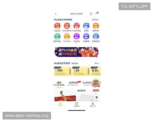 aoa体育全站最新优惠活动与会员福利详细解析助力用户享受更多专属权益