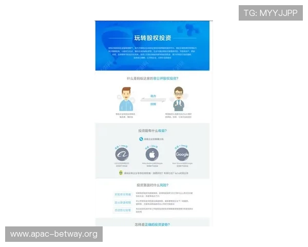vwin德赢app登录最新入口，安全稳定的官方登录指南推荐