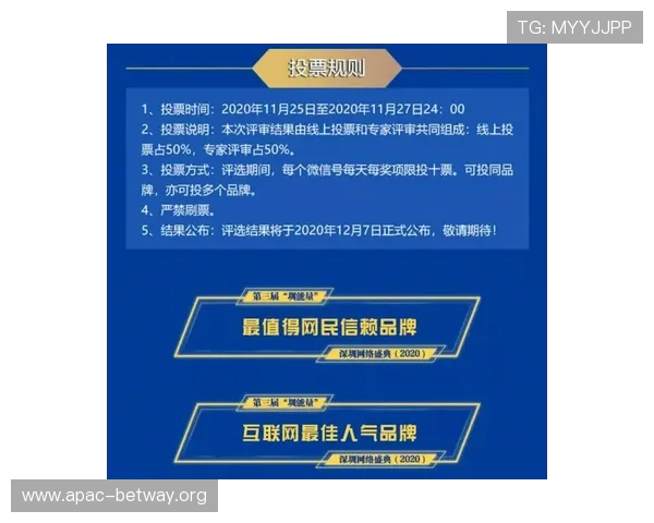 v体育滚球盘的用户评价与口碑分析帮助你选择最值得信赖的平台