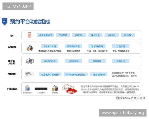 亿德体育网页版未来发展趋势分析，持续优化用户体验打造行业领先的体育娱乐平台