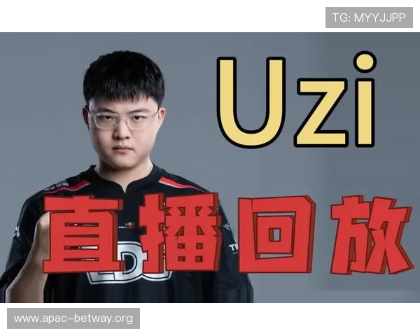 在环球体育游戏平台上畅享全球顶级体育赛事的高清直播与精彩回放