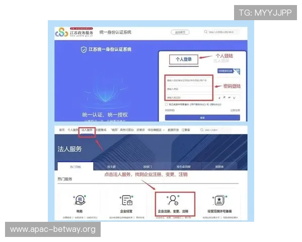 如何快速获取德赢注册游戏公司地址和联系电话，确保顺利完成注册流程