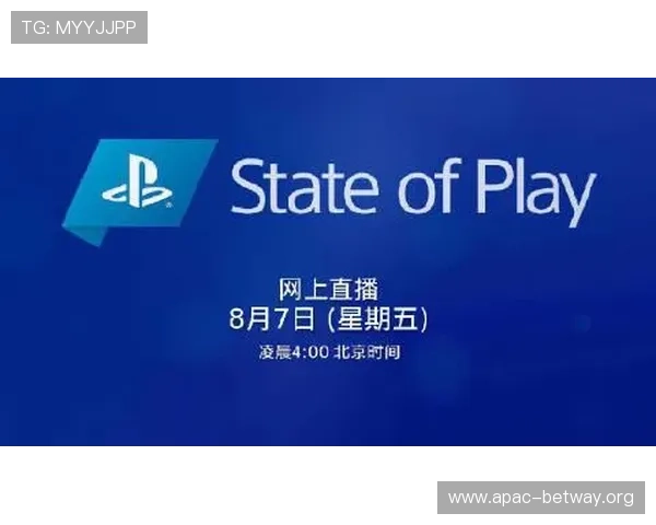 安全可靠的B体育官网入口，保障您的账号安全与游戏数据隐私，尽享无忧游戏时光