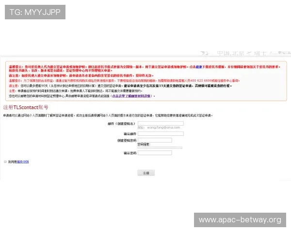 德国德赢在线客服服务全流程介绍确保玩家在游戏中遇到问题能及时获得帮助