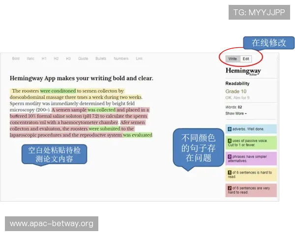 德赢vwi n常见问题与解决方案汇总帮助玩家轻松应对游戏中遇到的各种难题
