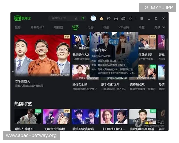 德赢国际官网入口下载app官方最新版,快速下载安装享受优质游戏服务 德赢国际官网入口下载app官方最新版,快速下载安装享受优质游戏服务