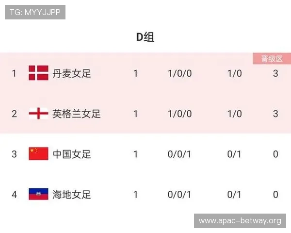 世界杯海地对巴西比赛红黄牌规则详解及裁判判罚流程全景分析