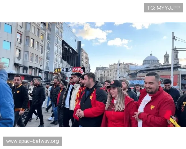 土耳其球迷在美国观看世界杯比赛的最佳时间安排和现场氛围体验指南