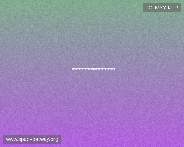 U体育真人娱乐为体育迷打造的全新互动娱乐平台,尽享极致体验 U体育真人娱乐为体育迷打造的全新互动娱乐平台,尽享极致体验